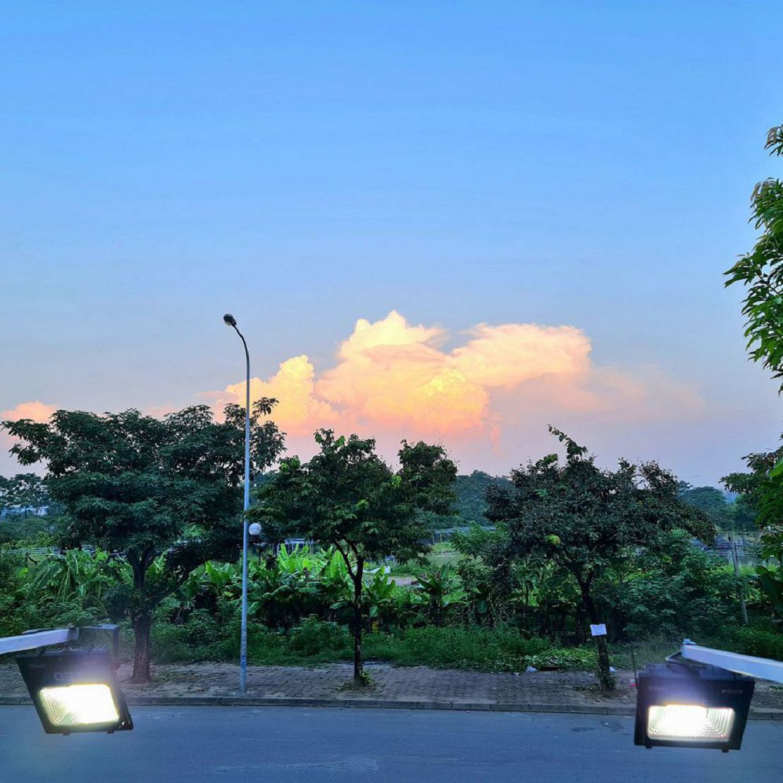 🏡 Giảm ngay 2 tỷ - Chính chủ bán gấp biệt thự đơn lập 202m² trung tâm Đa Tốn, Gia Lâm! Lh - Ảnh 1